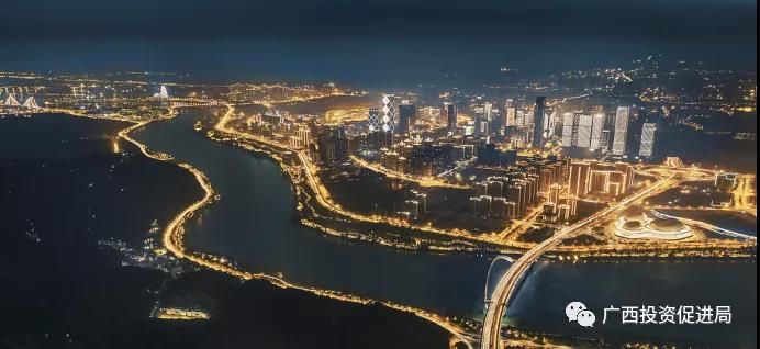 1593392355316255.jpg (1)微信圖片_20200629084928.jpg