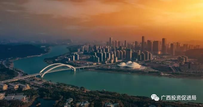 1593392453914793.jpg (2)微信圖片_20200629084943.jpg