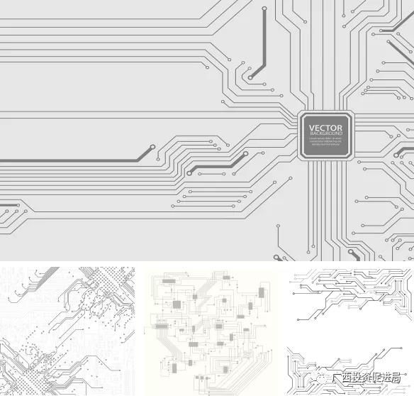 1593393042509724.jpg (6)微信圖片_20200629085023.jpg