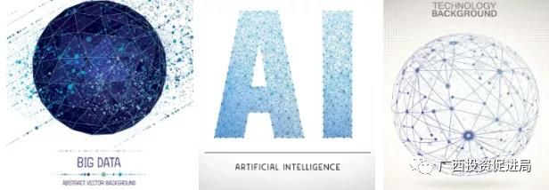 1593393146376751.jpg (8)微信圖片_20200629085053.jpg