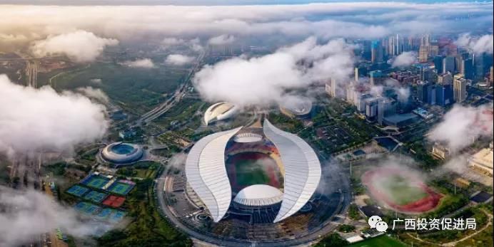 1593393207772195.jpg (9)微信圖片_20200629085103.jpg