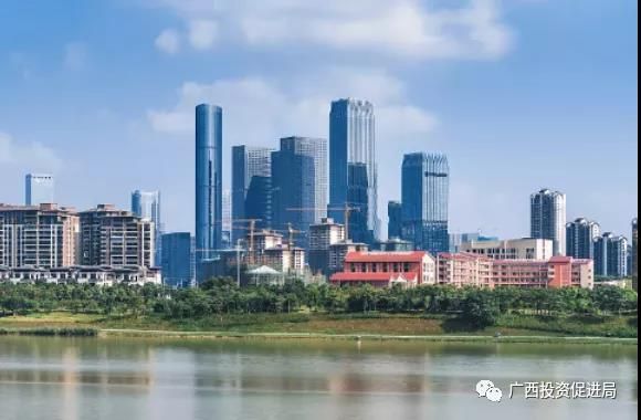 1593393252115161.jpg (10)微信圖片_20200629085115.jpg