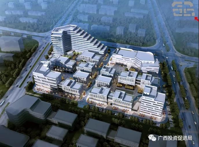 1593393285276498.jpg (11)微信圖片_20200629085126.jpg