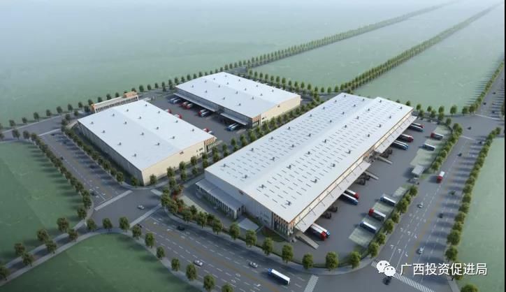 1593393318225019.jpg (12)微信圖片_20200629085137.jpg