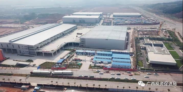 1593395360930211.jpg (16)微信圖片_20200629085239.jpg