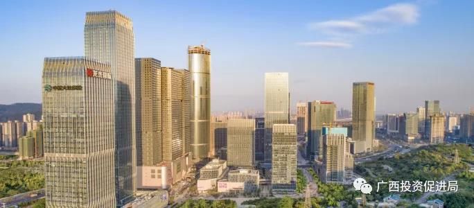 1593395460325242.jpg (17)微信圖片_20200629085249.jpg