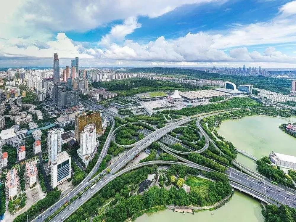 1594288289367292.jpg 微信圖片_20200709174643.jpg