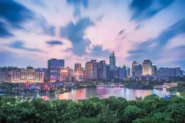 1594288367147096.jpg 微信圖片_20200709174652.jpg