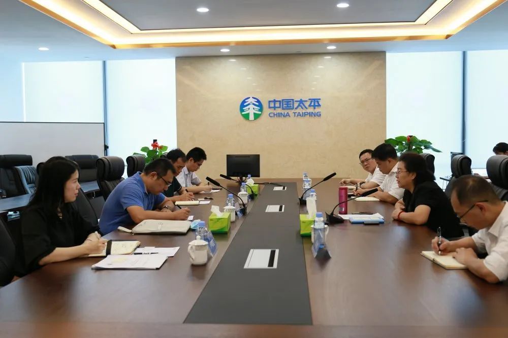 1594797600274060.jpg 微信圖片_20200715151639.jpg