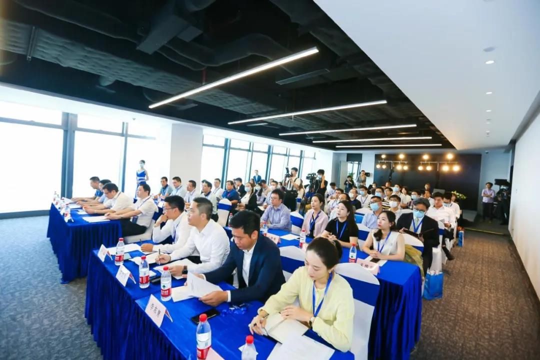 1595897344515706.jpg 微信圖片_20200728084508.jpg