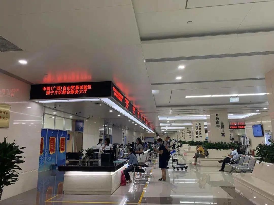 1599811597460620.jpg 微信圖片_20200911160220.jpg