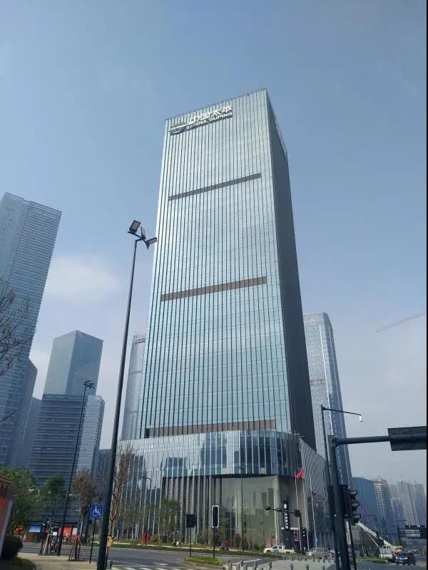 1599811695766147.jpg 微信圖片_20200911160232.jpg