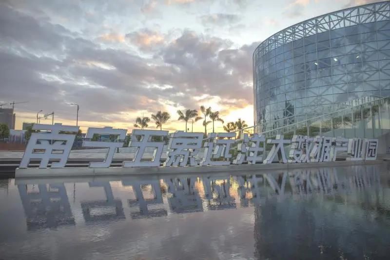 1599811737464057.jpg 微信圖片_20200911160236.jpg