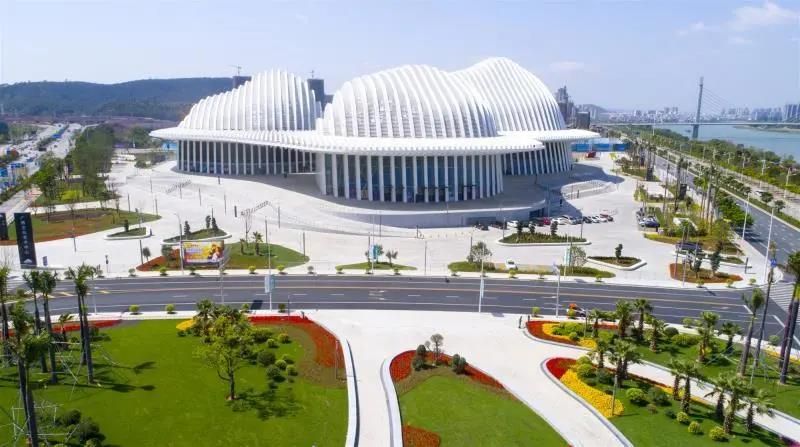 1599811814249224.jpg 微信圖片_20200911160243.jpg