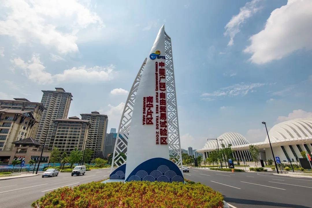 1599811865299605.jpg 微信圖片_20200911160247.jpg