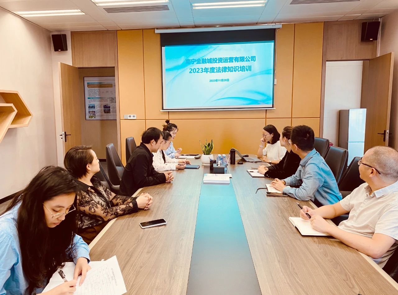 1701330927305384.jpg fb2c0c1eef9fca948fb0924a1b487cf4.jpg