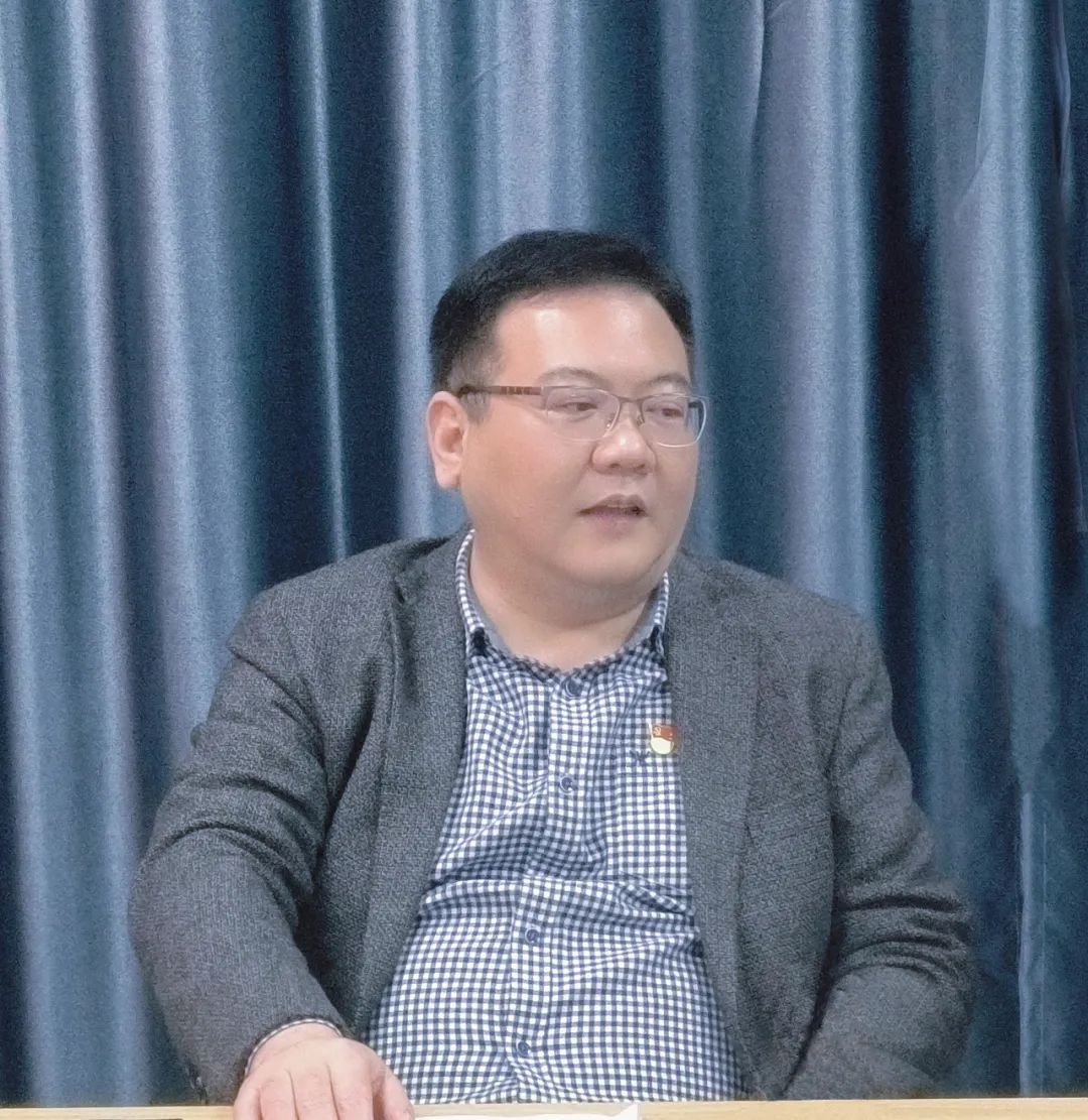 1701336437318218.jpg 640 (10).jpg